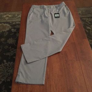 Nike Golf Pant